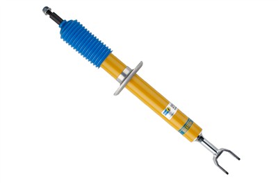 BILSTEIN 35-116301 Číslo výrobce: VE3-B630. EAN: 4025258483371.