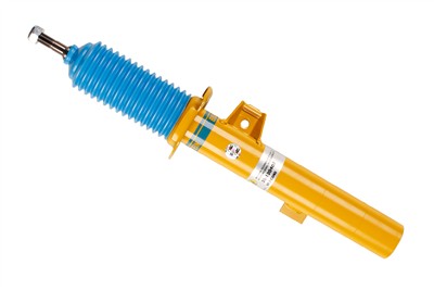 BILSTEIN 35-120407 Číslo výrobce: VE3-C040. EAN: 4025258602727.