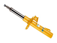 BILSTEIN 35-122074
