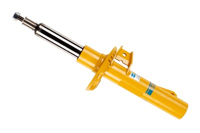 BILSTEIN 35-122081 Číslo výrobce: VE3-C208. EAN: 4025258574307.