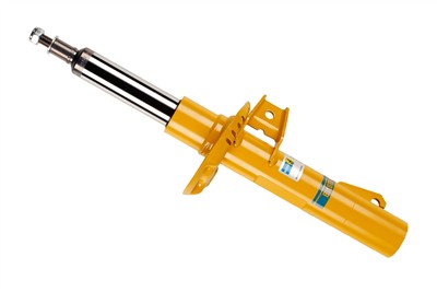 BILSTEIN 35-136811 Číslo výrobce: VE3-D681. EAN: 4025258579104.