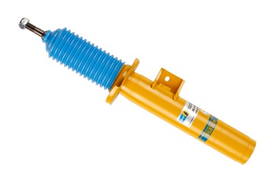 BILSTEIN 35-141761 Číslo výrobce: VE3-E176. EAN: 4025258586973.