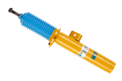BILSTEIN 35-141778 Číslo výrobce: VE3-E177. EAN: 4025258586980.