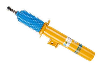 BILSTEIN 35-141808 Číslo výrobce: VE3-E180. EAN: 4025258609610.