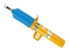 BILSTEIN 35-142478