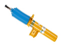 BILSTEIN 35-142485