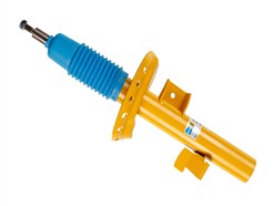 BILSTEIN 35-143598