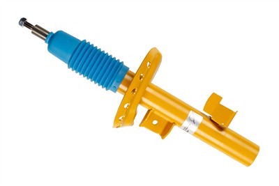 BILSTEIN 35-143604 Číslo výrobce: VE3-E360. EAN: 4025258652586.