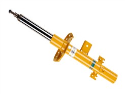 BILSTEIN 35-223641