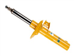 BILSTEIN 35-229872