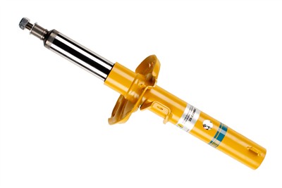 BILSTEIN 35-229902 EAN: 4025258727017.