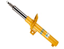 BILSTEIN 35-250869
