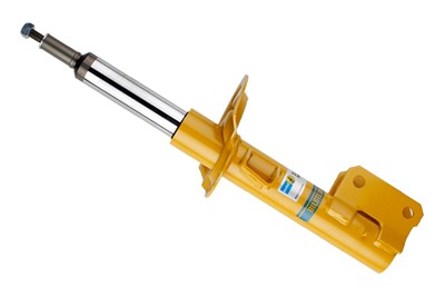 BILSTEIN 35-252115 EAN: 4025258769611.