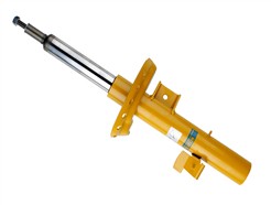 BILSTEIN 35-276258