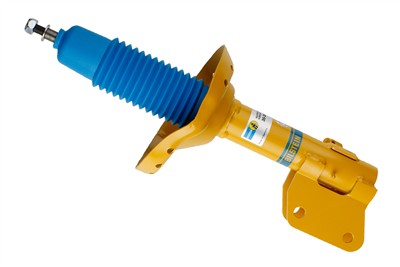 BILSTEIN 35-300083 EAN: 4025258777579.