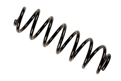 BILSTEIN 36-131297 Číslo výrobce: FE1-D129. EAN: 4025258566296.