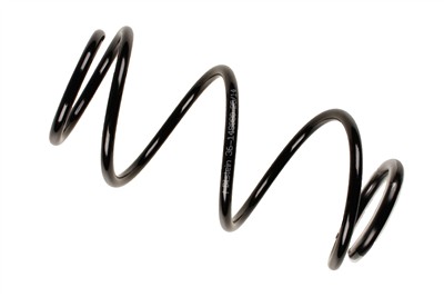 BILSTEIN 36-148080 Číslo výrobce: FE1-E808. EAN: 4025258626006.