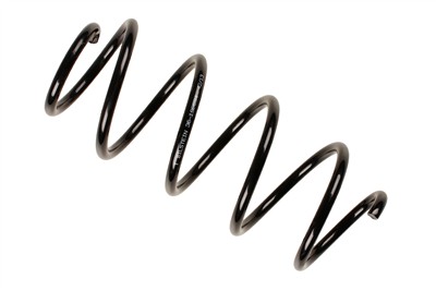 BILSTEIN 36-199594 EAN: 4025258684785.