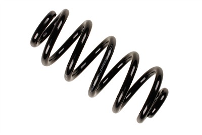 BILSTEIN 36-199822 EAN: 4025258685034.