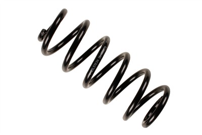 BILSTEIN 36-203178 EAN: 4025258688318.