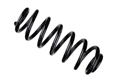 BILSTEIN 36-240296 EAN: 4025258741624.