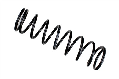 BILSTEIN 36-248483 EAN: 4025258757250.