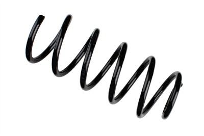 BILSTEIN 36-250233 EAN: 4025258775216.