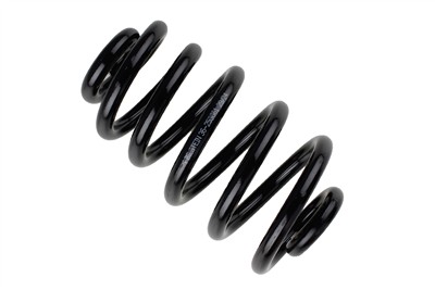 BILSTEIN 36-253661 EAN: 4025258767167.