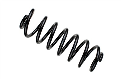 BILSTEIN 36-259311 EAN: 4025258774448.