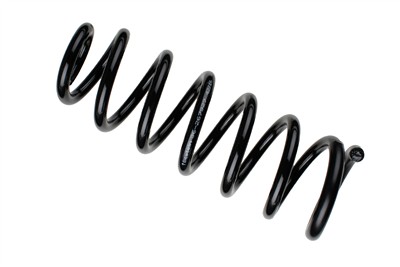 BILSTEIN 36-267927 EAN: 4025258789626.