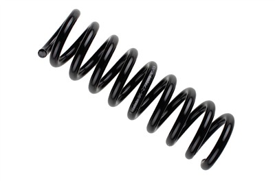 BILSTEIN 36-277209 EAN: 4025258829346.