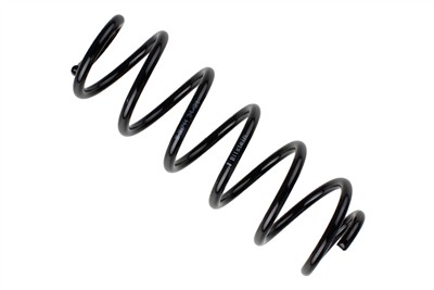 BILSTEIN 36-301744 EAN: 4025258842246.