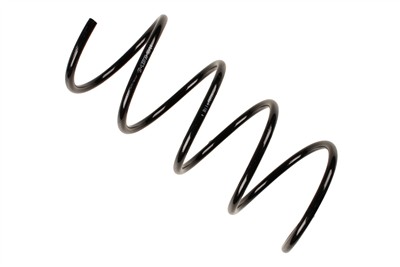 BILSTEIN 37-133733 Číslo výrobce: FE1-D373. EAN: 4025258572266.