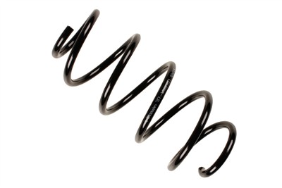 BILSTEIN 37-133757 Číslo výrobce: FE1-D375. EAN: 4025258572303.