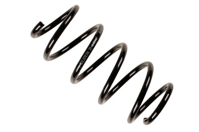 BILSTEIN 37-147747 Číslo výrobce: FE1-E774. EAN: 4025258610296.