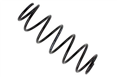 BILSTEIN 37-233877 EAN: 4025258731137.