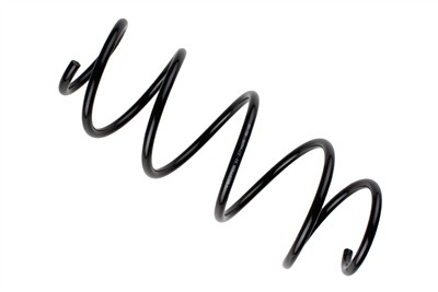 BILSTEIN 37-279820 EAN: 4025258829445.