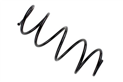 BILSTEIN 37-279837 EAN: 4025258829452.