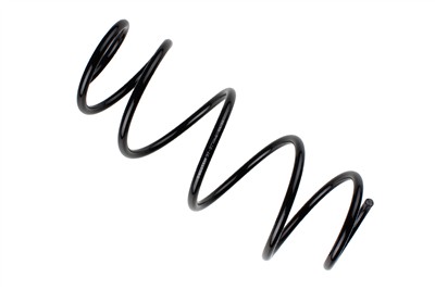 BILSTEIN 37-279868 EAN: 4025258829483.