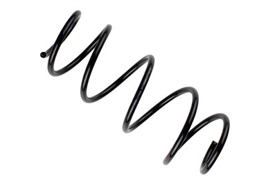 BILSTEIN 37-280024 EAN: 4025258829544.