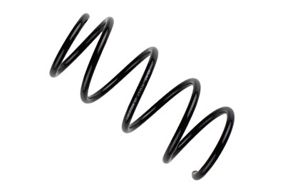 BILSTEIN 37-293116 EAN: 4025258845483.