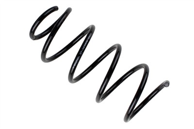 BILSTEIN 37-313470 EAN: 4025258870416.