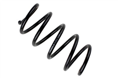 BILSTEIN 37-314514 EAN: 4025258858360.