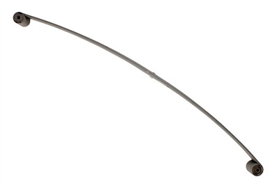 BILSTEIN 39-210401 EAN: 4025258694012.