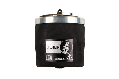 BILSTEIN 40-232003 EAN: 4025258739775.