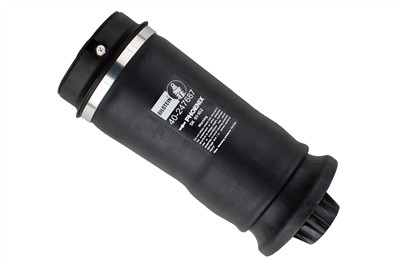 BILSTEIN 40-247687 Číslo výrobce: KLF-B867. EAN: 4025258769598.