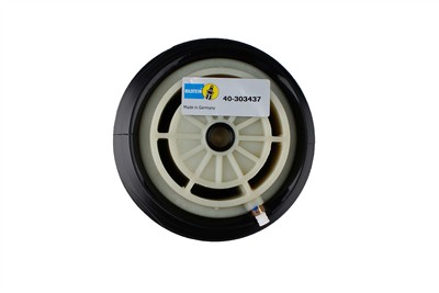 BILSTEIN 40-303437 EAN: 4025258841980.