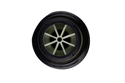 BILSTEIN 40-303437 EAN: 4025258841980.