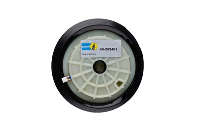 BILSTEIN 40-303451 EAN: 4025258841966.