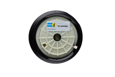 BILSTEIN 40-303468 EAN: 4025258842000.